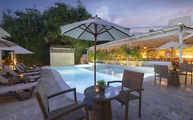 whala!bávaro - All Inclusive